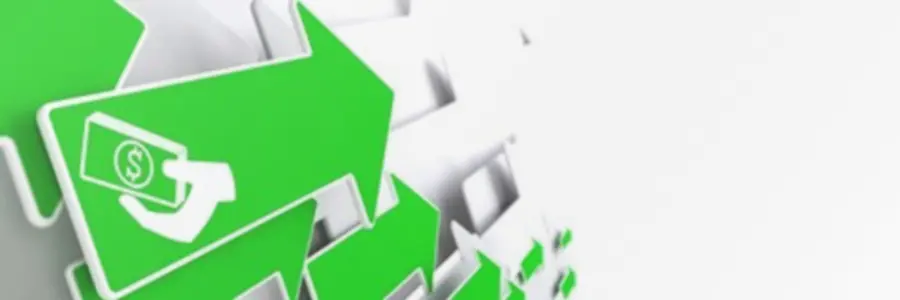 Exempt employee status change on the horizon