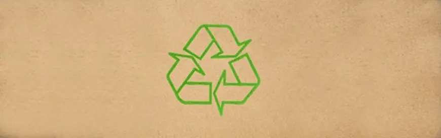 Going green and HR’s influence on the environment