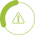 BCA IT Managed It Services