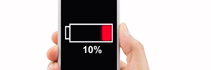 How to charge your iPhone faster