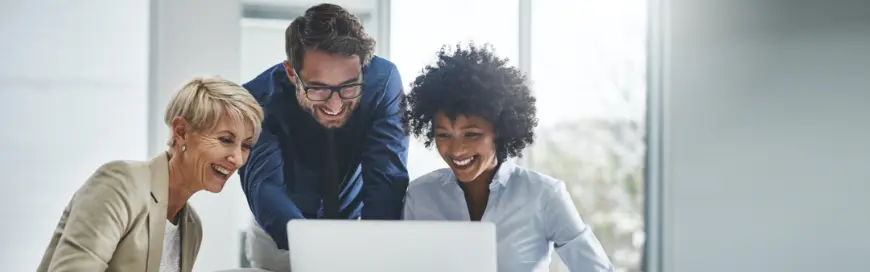 How to choose the best MSP