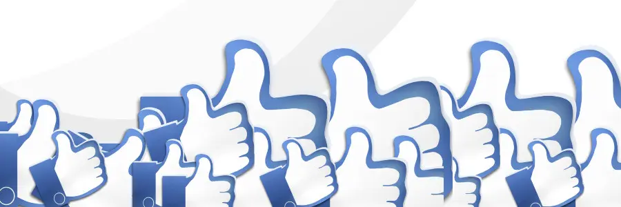 How to reach more customers with Facebook