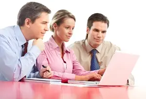Improve your onboarding process for a lasting relationship