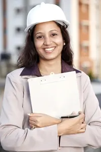 Maintaining poster compliance with outsourced payroll