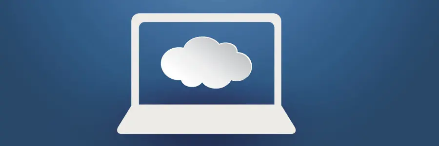 New Office 365 Suite announced