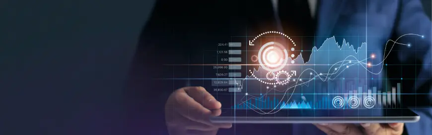 Personalizing big data