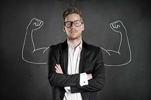 Preparing for FLSA changes with personnel management software
