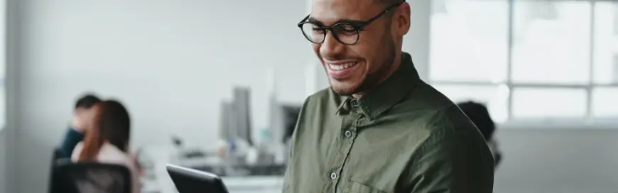 Say hello to Android Pay from Google