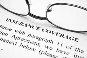 Summary of Benefits and Coverage further delayed