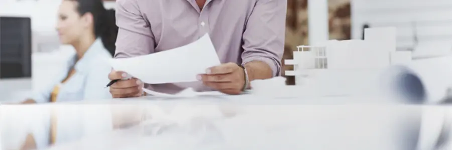 Take control of tax compliance in M&A deals