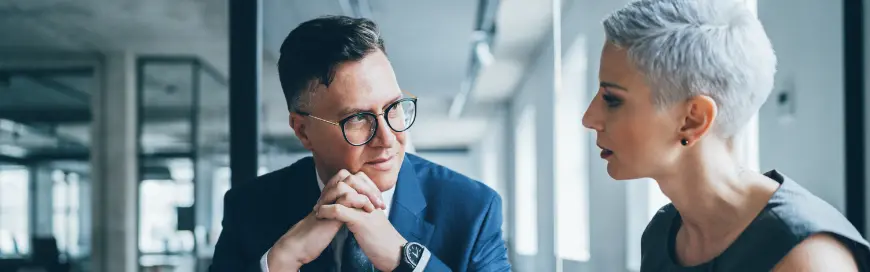 The history of perks and what to do about them