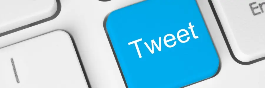 Twitter tips to market your business