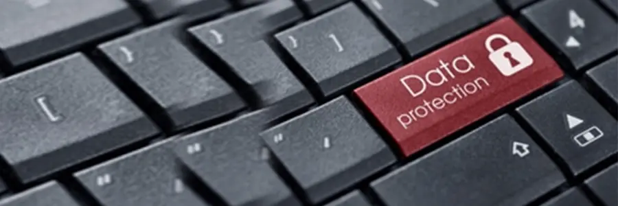 What happens in the event of a cyberattack?