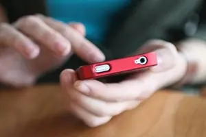 What to consider when drafting a social media policy