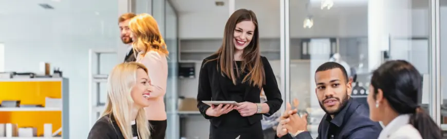 Why is HR so important to have in a company?