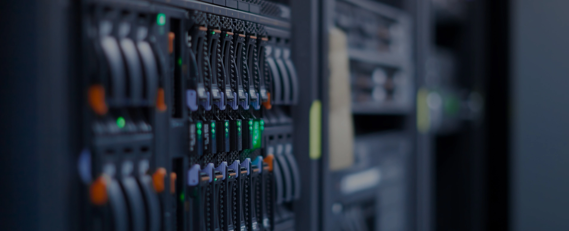 BCA IT Managed It Services