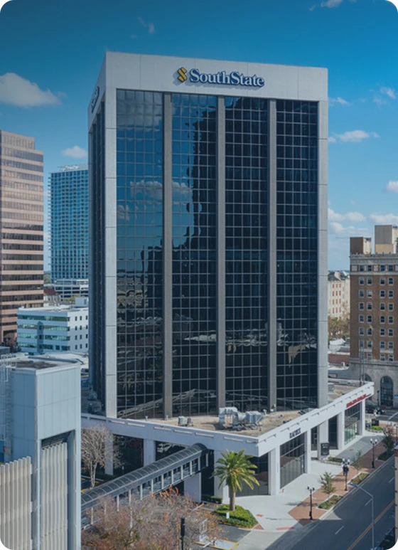 BCA IT Managed It Services
