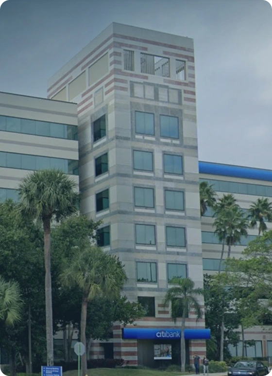 BCA IT Managed It Services