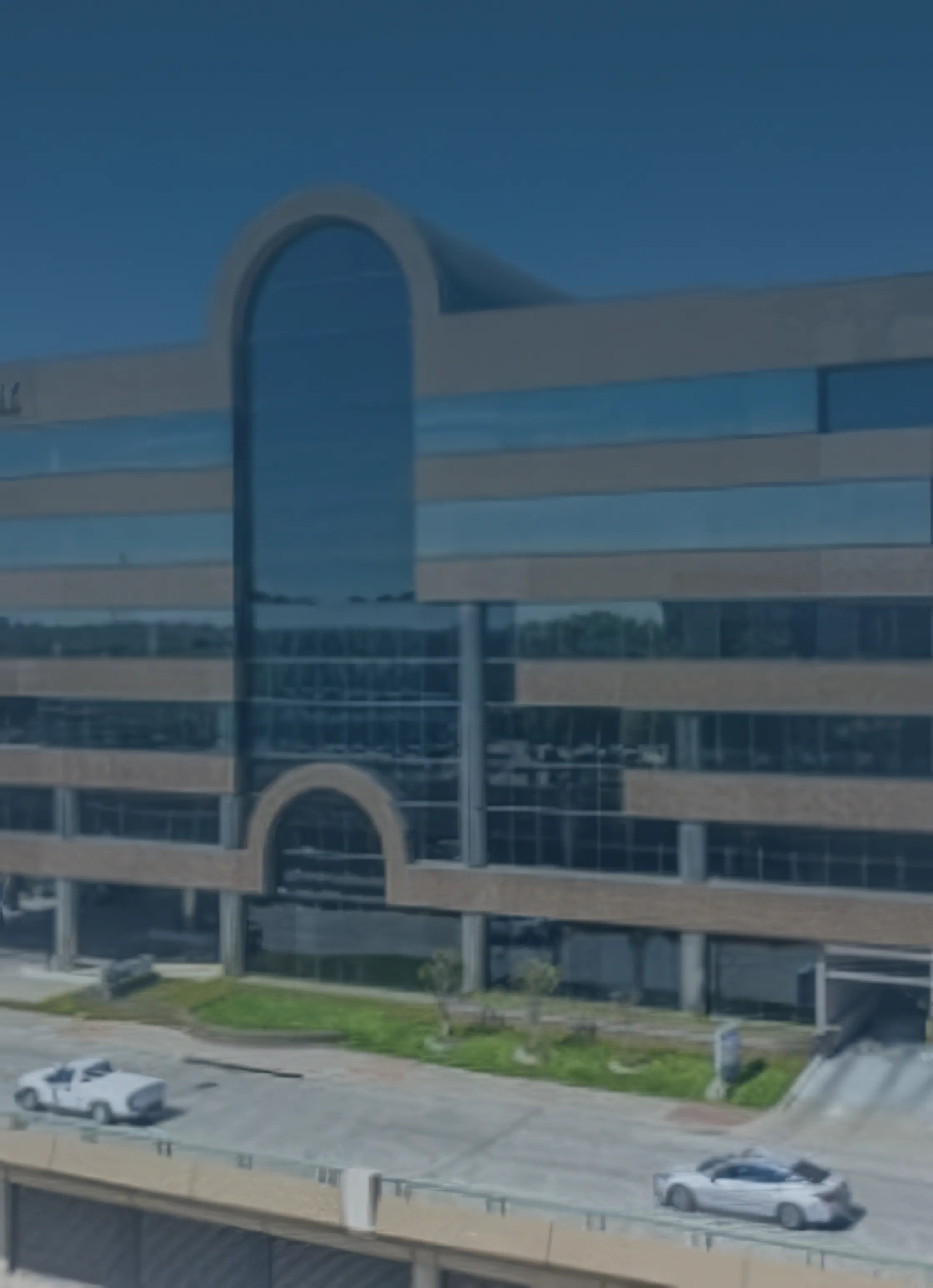 Dallas