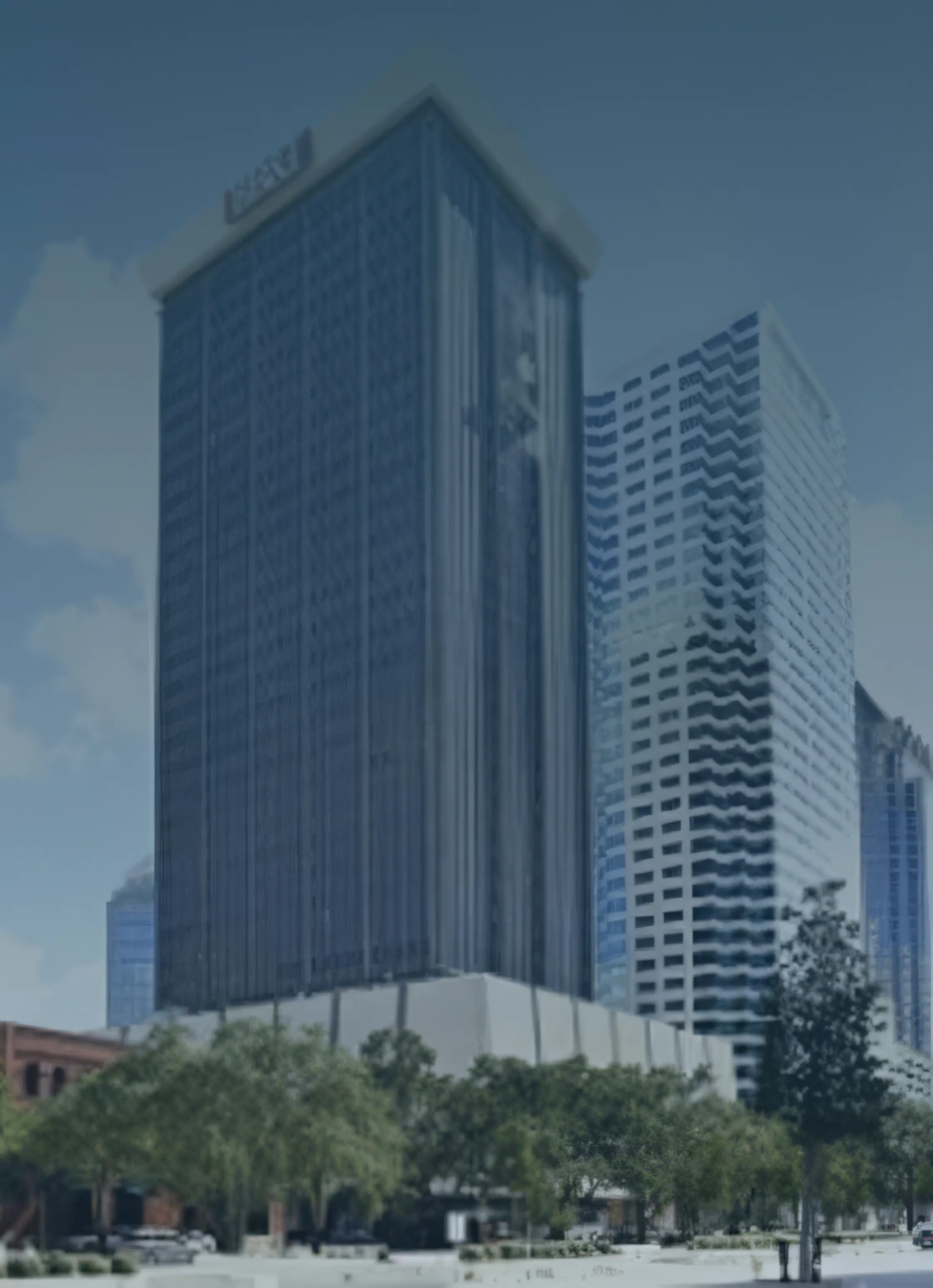 Tampa