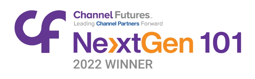 BCA IT, Inc. Ranked #16 in 2022 Among the World’s Elite Managed Service Providers