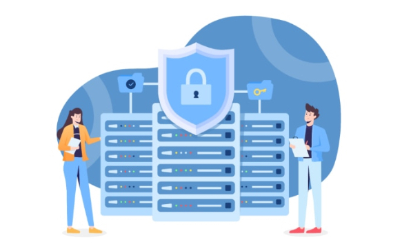 Bridging the Security Skills Gap in the Workforce