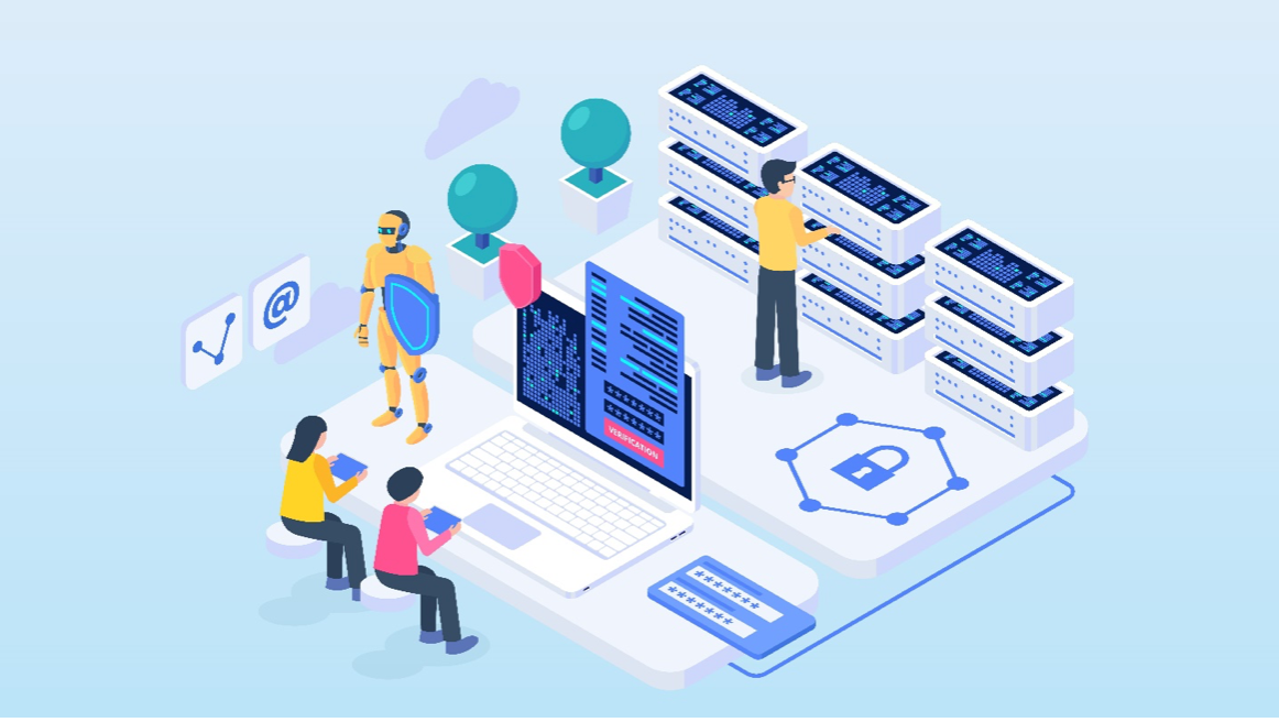 Understanding and Achieving Cybersecurity Compliance