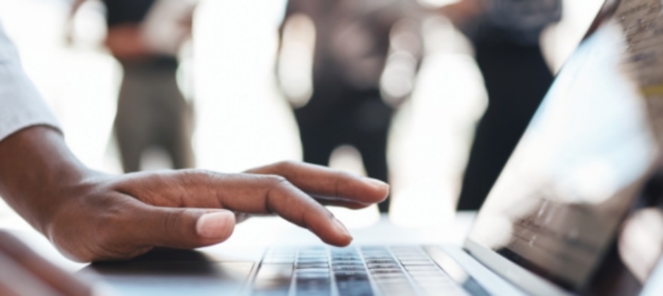 15 Tech Tips That You Can Use Every Day