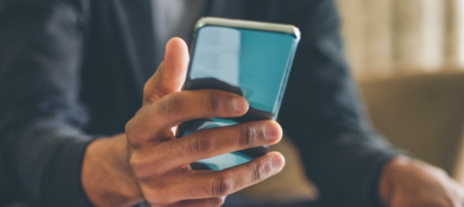 4 Ways Content Filtering Will Benefit Your Business