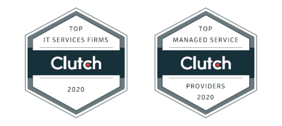 BCA IT – Proud to be a 5-Star IT Services Firm in Miami