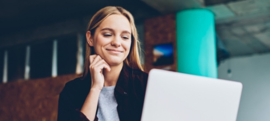 Benefits of Microsoft Teams for Your Business