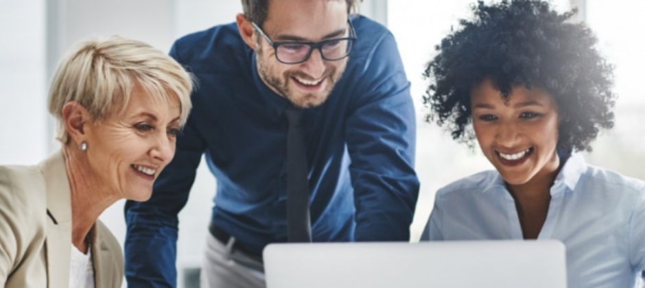 Benefits of SharePoint and OneDrive for Your Business