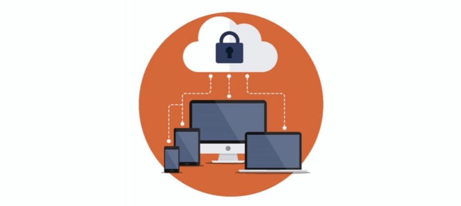 Does Your Cloud Backup Strategy Really Keep Your Data Safe?