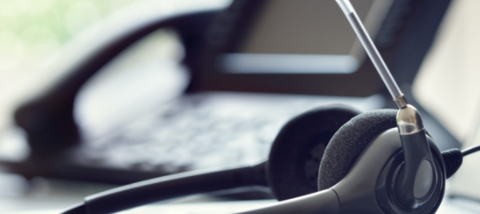 Features to Look for When Choosing a VoIP Solution