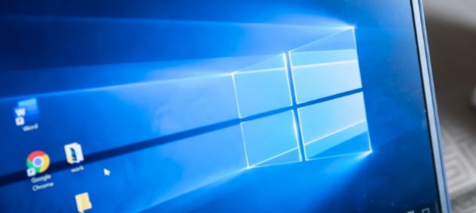 Get a Faster Windows 10 PC with These Tips