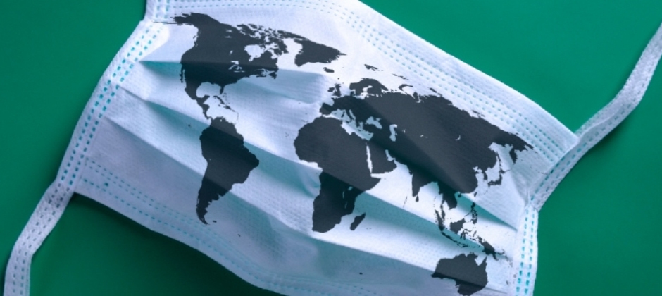 How MSPs Can Help Businesses Thrive Amid This and the Next Global Crisis