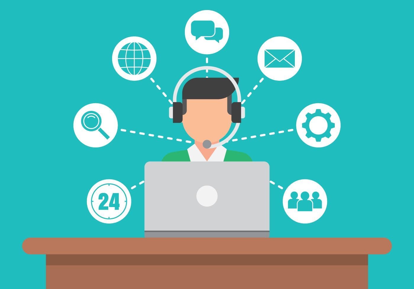 How Much Does Managed IT Services Cost and What Do They Include?