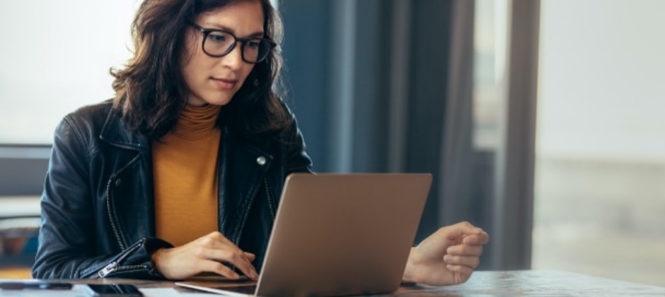 How to Keep Employees off Distracting Websites