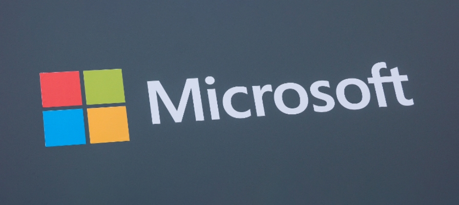 Microsoft Patches 120 CVEs —Two of Which Are Actively Exploited