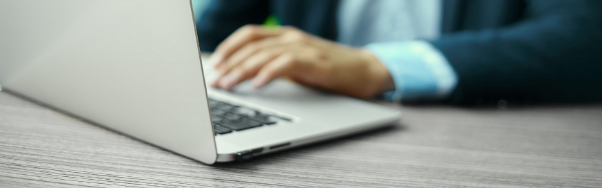 New Mac Ransomware Is Even More Sinister Than It Appears