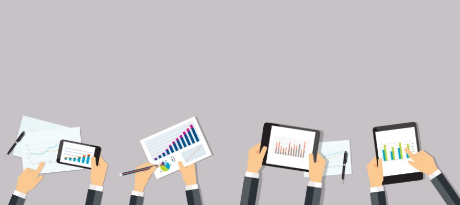 Not-So-Obvious Benefits of Managed IT Services