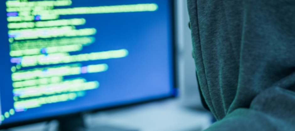 People Are the Weakest Link in Cybersecurity