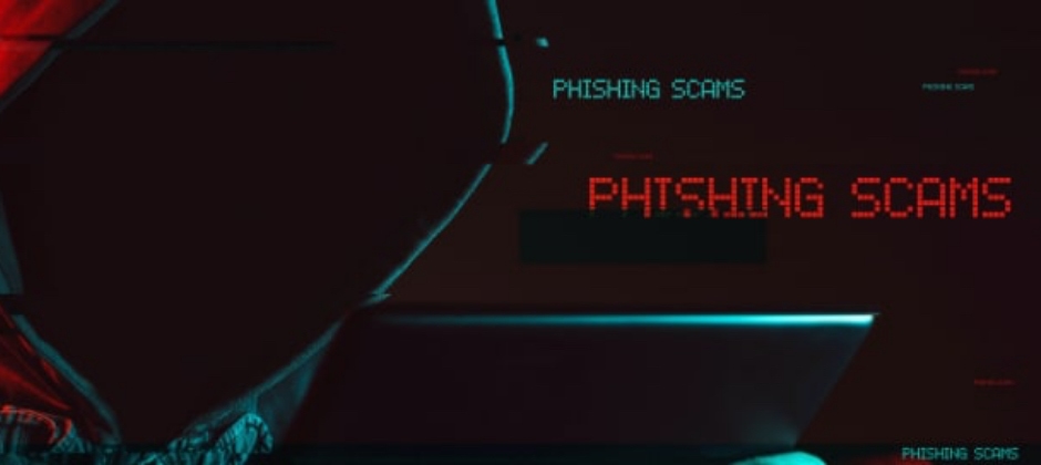 Beware: Phishing Scams can Bypass Two-Factor Authentication