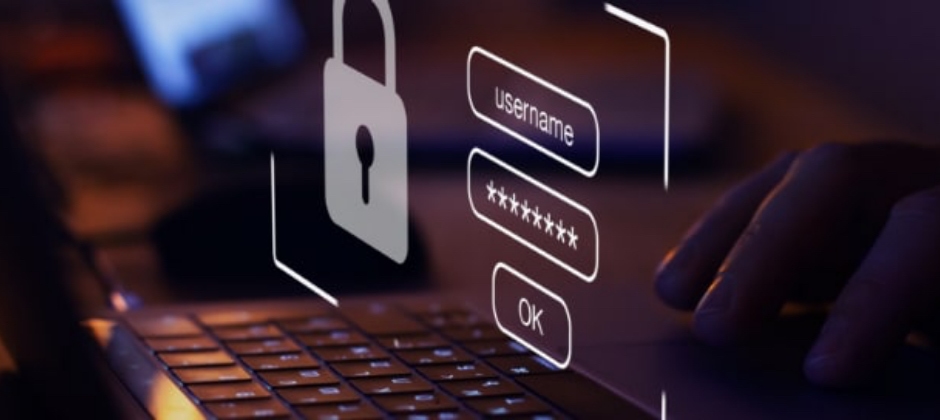 Should I Encrypt My Laptop?