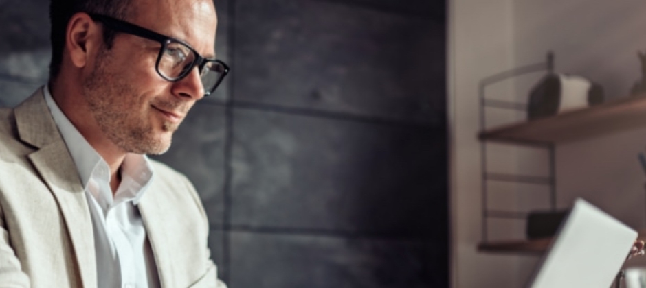 The SMB’s Guide to Microsoft 365 Business