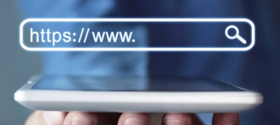 What Is HTTPS and Why You Should Care