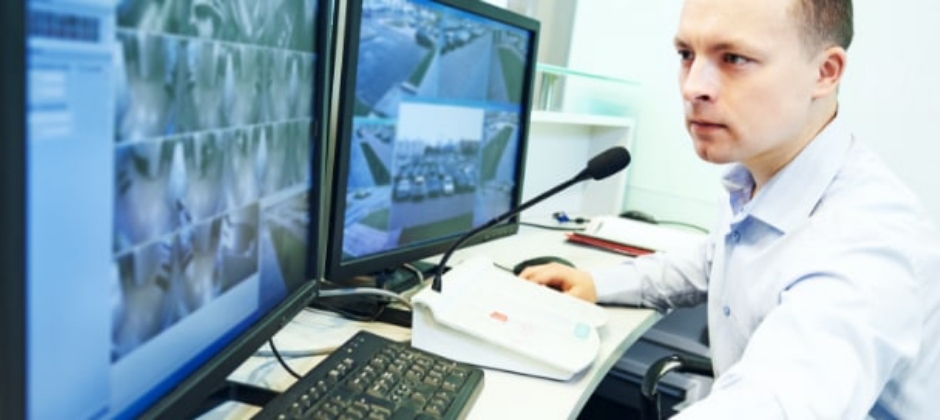 Why Do We Need 24×7 Security Monitoring?