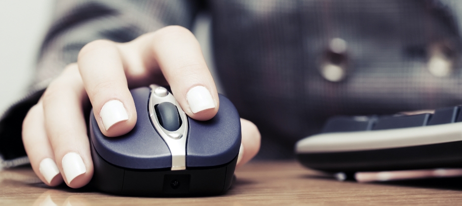 Why Your Business Is the PERFECT Target for Hackers