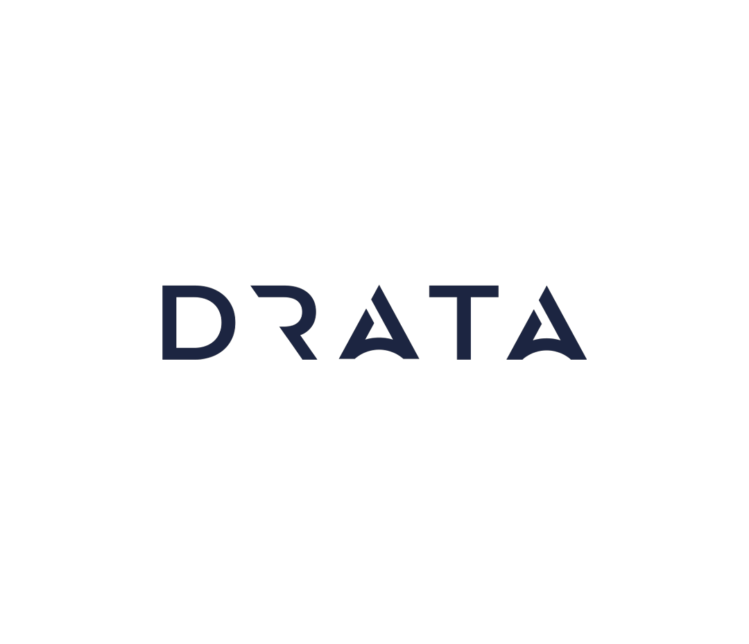 Drata