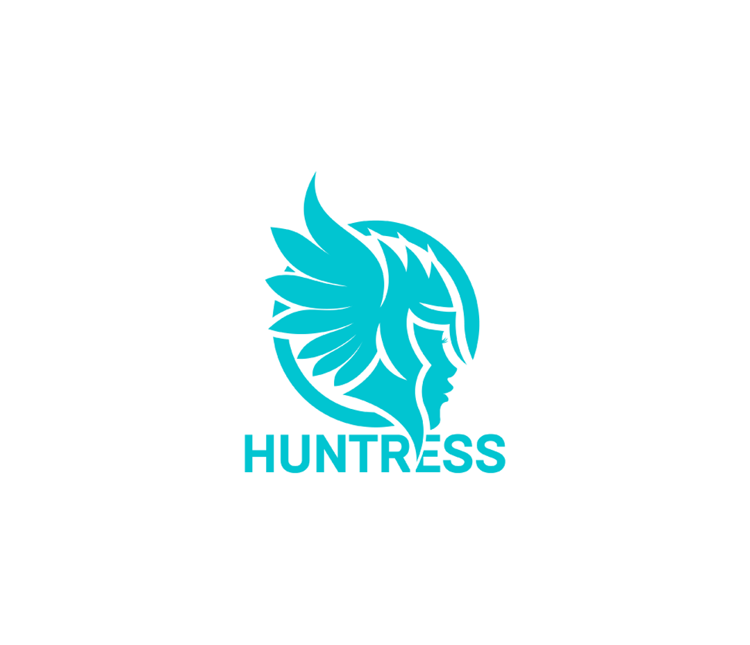 Huntress